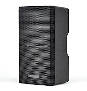 dBTechnologies KL 12 Kolumna głośnikowa aktywna 12