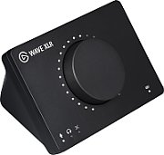 Behringer MDX2600 V2 Procesor sygnałowy
