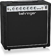 Behringer HA-40R Combo gitarowe 40W