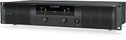 Behringer NX1000 Wzmacniacz mocy stereo