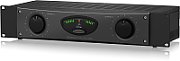 Behringer A800 Wzmacniacz mocy stereo