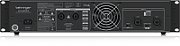 Behringer NX3000 Wzmacniacz mocy stereo