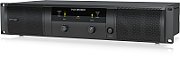 Behringer NX3000 Wzmacniacz mocy stereo