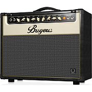Bugera V22 INFINIUM Combo gitarowe lampowe