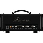 Bugera G5 INFINIUM Wzmacniacz gitarowy lampowy