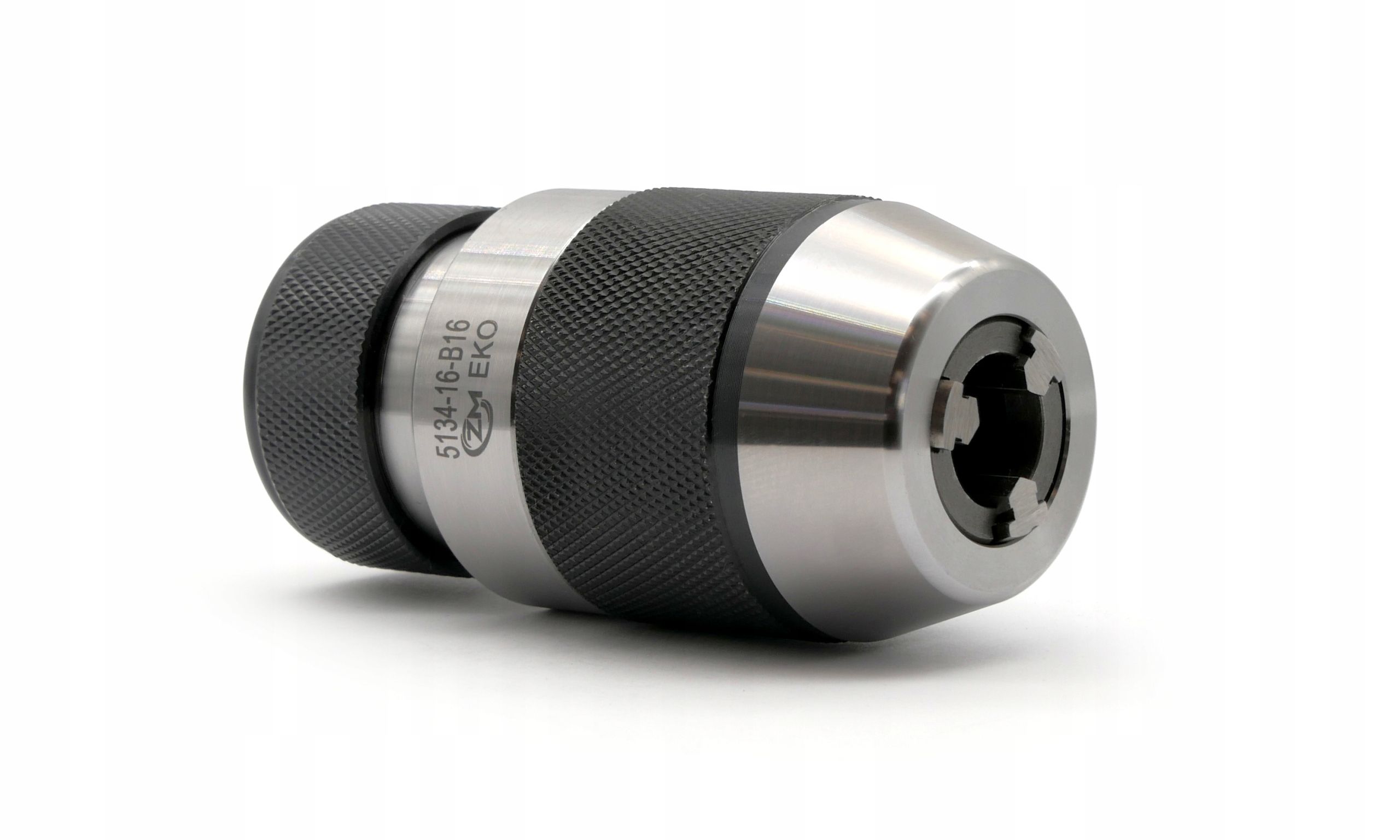 HANDLE W.PTRU 16 B16 ECO BISON