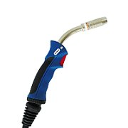 WELD HOLDER. MB 25/5 M GRIP FK.