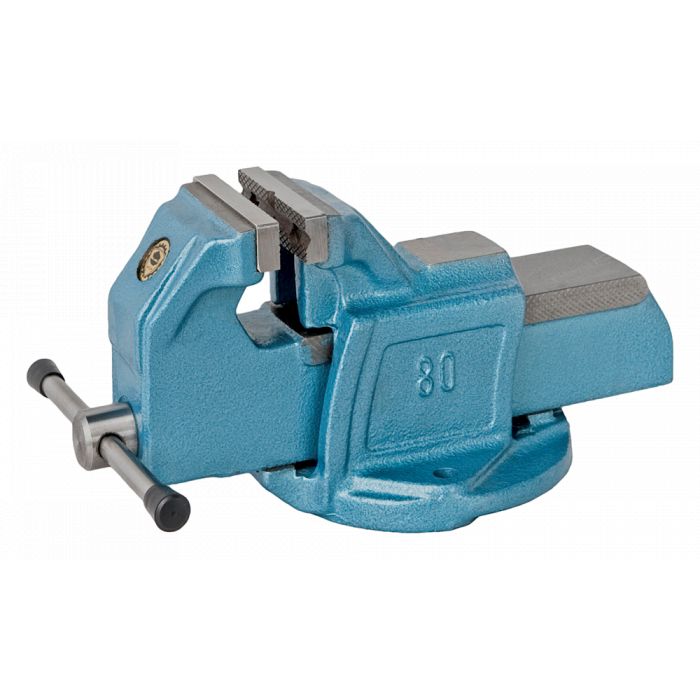 VISE 1250-175 FIXED