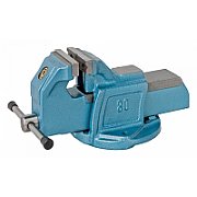 VISE 1250-175 FIXED