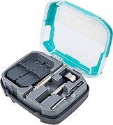 WOLFCRAFT HINGE MOUNTING KIT 35mm