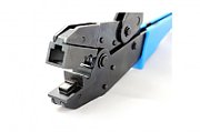 RJ45 (8P8C) Plug Termination Tool for AWG 24-22 Large Diameter Cables (for X-ML-6F-OD-IMP)