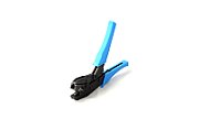 RJ45 (8P8C) Plug Termination Tool for AWG 24-22 Large Diameter Cables (for X-ML-6F-OD-IMP)