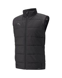 Puma teamLIGA Vest black 657968 03