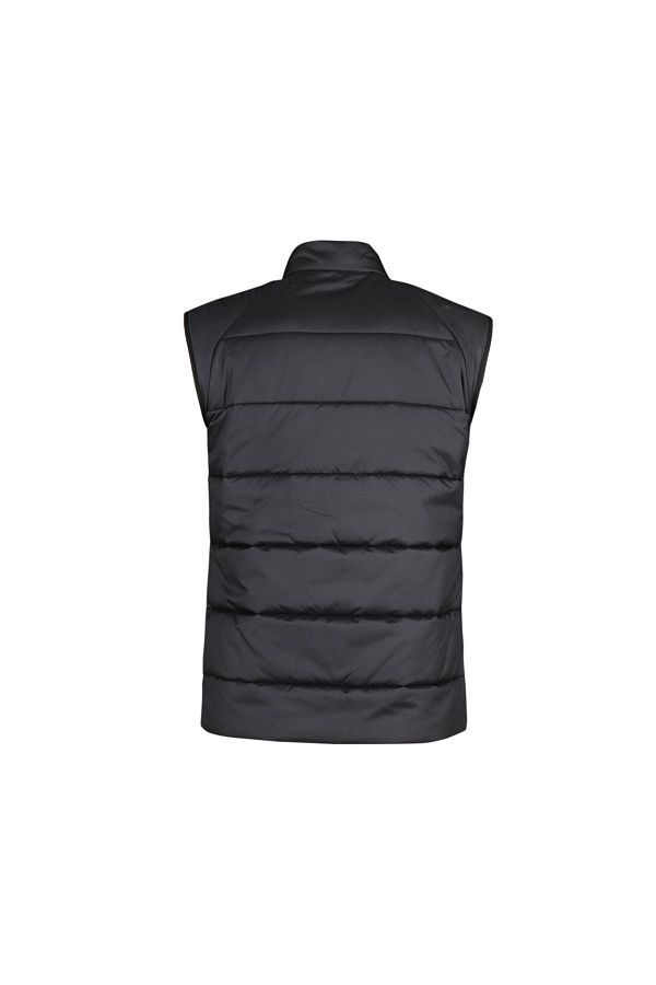 Puma teamLIGA Vest black 657968 03
