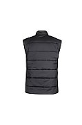 Puma teamLIGA Vest black 657968 03
