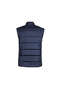 Puma Team Liga Vest Jacket navy blue 657968 06