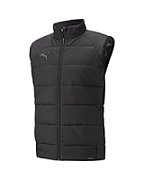 Puma teamLIGA Vest black 657968 03