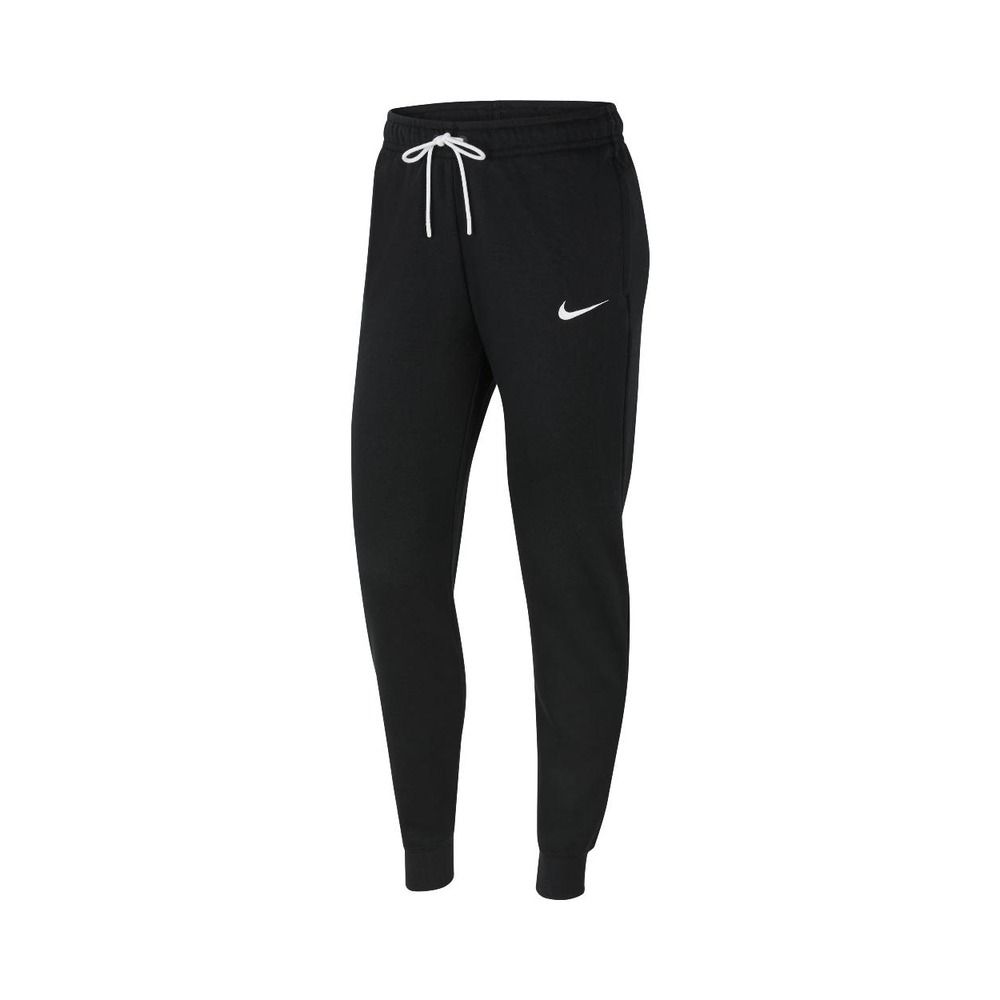 Nike Park 20 Fleece Women's Pants black CW6961 010