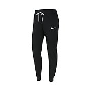Nike Park 20 Fleece Women's Pants black CW6961 010