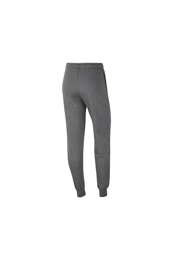 Women's Nike Park 20 Fleece Graphite Pants CW6961 071
