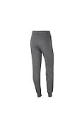Women's Nike Park 20 Fleece Graphite Pants CW6961 071