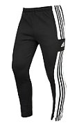 adidas Men's Squadra 21 Sweat Pant black GT6642