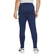 Men's pants Nike Dri-Fit Strike 21 Pant KPZ navy blue CW5862 492