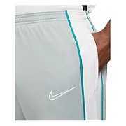 Men's Pants Nike NK Df Academy Trk Pants Kp Fp Jb grey CZ0971 019