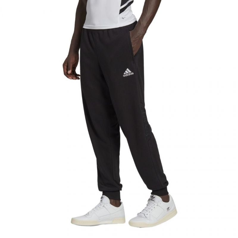 adidas Condivo 22 Sweat Pants black HA3695