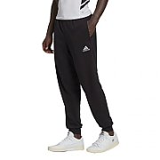 adidas Condivo 22 Sweat Pants black HA3695
