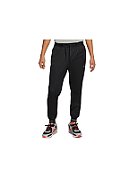 Men's trousers Nike NK FC Tribuna Sock Pant black DD9541 010