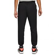 Men's trousers Nike NK FC Tribuna Sock Pant black DD9541 010