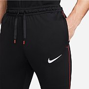 Men's trousers Nike NK DF FC Libero Pant KPZ DH9666 010