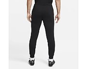 Men's trousers Nike NK DF FC Libero Pant KPZ DH9666 010