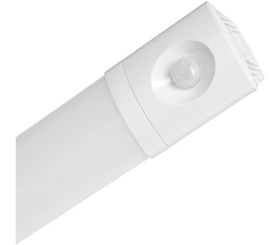 1200mm Motion Sensor Ceiling Light