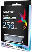ADATA UE800 - USB flashdrive - 256 GB