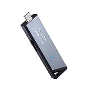 ADATA UE800 - USB flashdrive - 256 GB