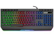 Tracer GAMEZONE RAY X - tastatur