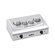 Karaoke Mixer