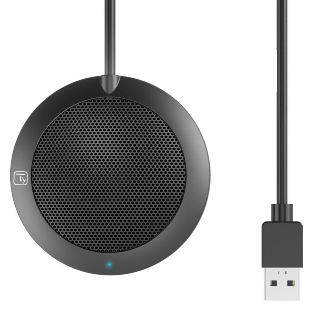 Conference microphone