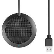 Conference microphone