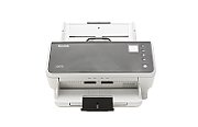 Kodak Alaris Scanner S2070    A4 Dokumentenscanner