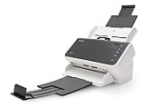 Kodak Alaris Scanner S2070    A4 Dokumentenscanner