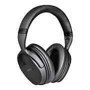 Wireless over-ear headphones with ANC Kruger&ampMatz F7A Lite