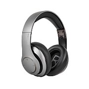 Kruger&ampMatz Wireless On-Ear Headphones Model Street 3 Wireless  graphite