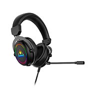 Kruger&ampMatz Warrior GH-50 On-Ear Gaming Headphones
