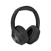 Wireless over-ear headphones with ANC Kruger&ampMatz F2A