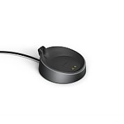 Jabra opladningsstander