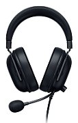 Razer Gaming Headset | BlackShark V2 X (Xbox Licensed) | Wired | Over-Ear | Microphone | Black