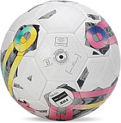 Puma Orbita 2TB FIFA Quality Pro Football White-Green-Pink 83775 01